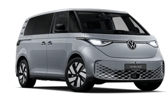 volkswagen-bedrijfswagens-modellen-2-2