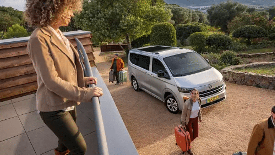 Volkswagen-Bedrijfswagens-Nieuwe-e-Caravelle-25-Gallery-6