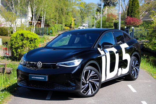 Volkswagen-ID.5-elektrisch-rijden