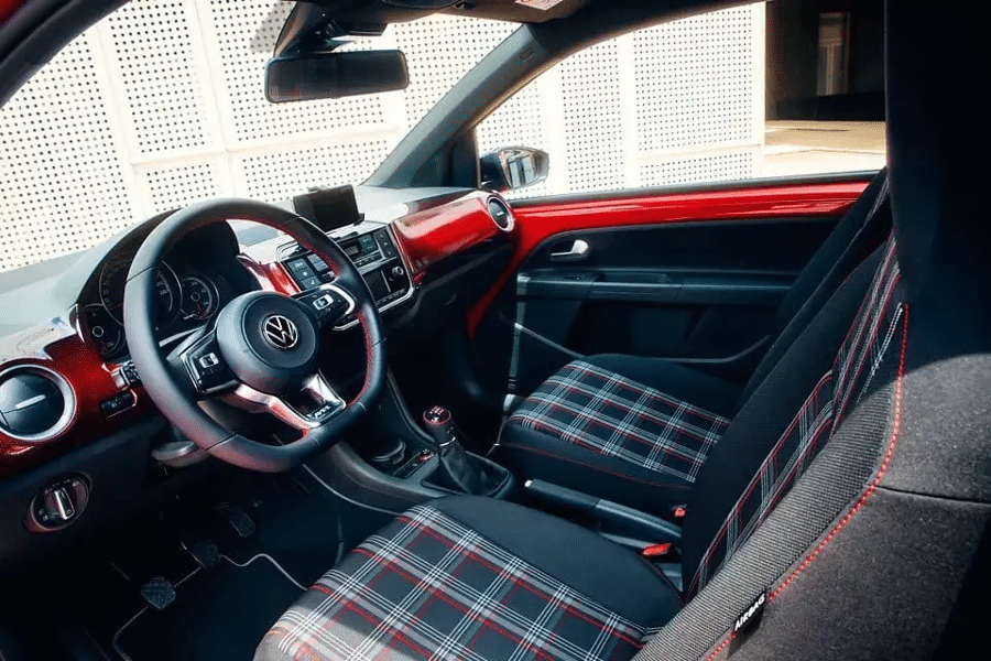 Volkswagen-Up-GTI-Rotterdam-pk