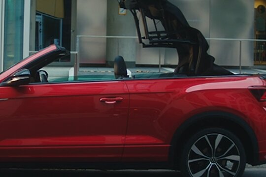 VW-T-Roc-Cabrio-cabriolet