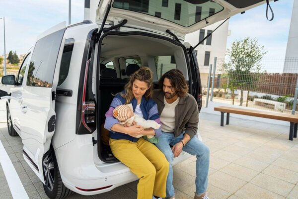 Web Ready JPG-cdd001110pic BEW