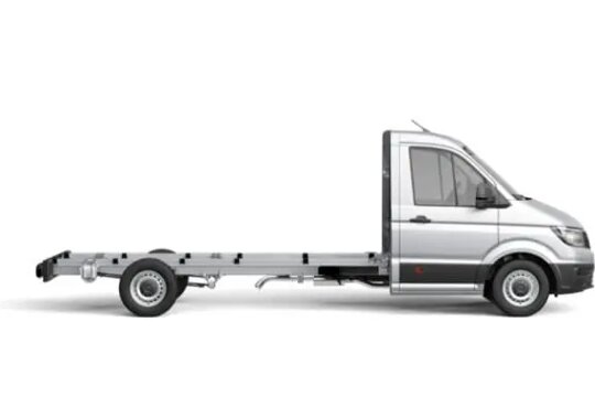 crafter-4-1crafter-4-2