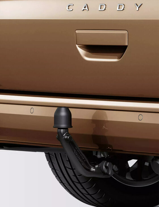 Elroq-Zoom-3_0001_Volkswagen-Bedrijfswagens-Caddy-Kombi-Header-24-CS-trekhaak