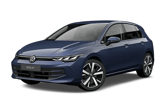 Golf premie