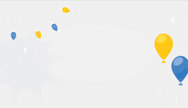header bewerkbestand-01