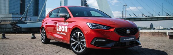 header-seat-leon-occasion