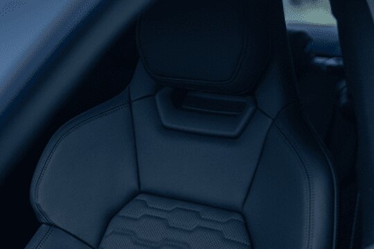 Interieur-Audi-e-tron-GT-elektrisch