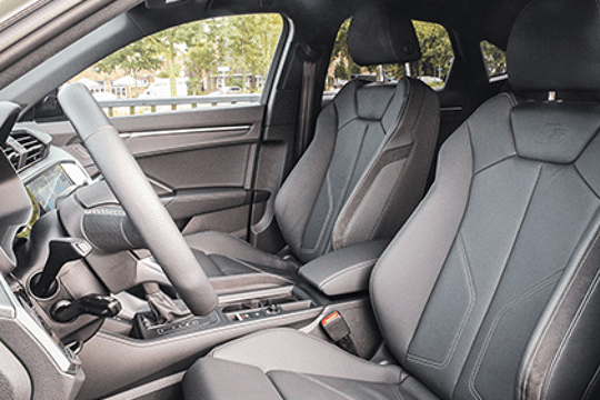 Interieur-Audi-Q3