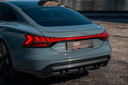 Lichtanimatie-Audi-e-tron-GT