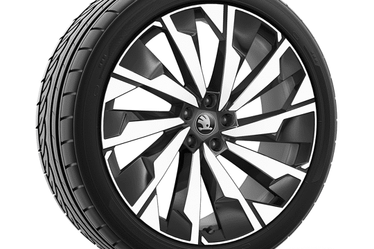PJM__01__supernova-21-inch-zwart