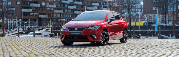 SEAT-Ibiza-private-lease-header-2560x820
