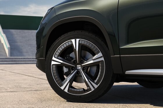 Small JPG-ATECA PA 015