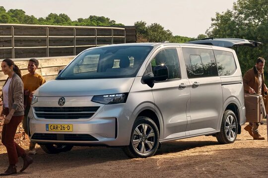 Volkswagen-Bedrijfswagens-Elektrische-en-Hybride-Bedrijfswagens-Modellen-Caravelle-eHybrid
