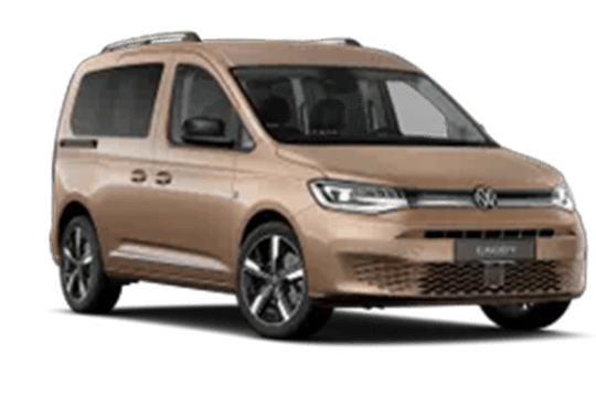 volkswagen-bedrijfswagens-modellen-1-2