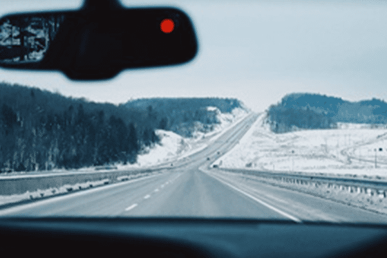 accuproblemen-header-2560x820