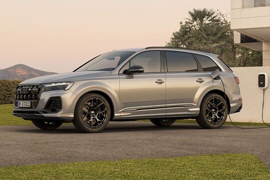 Audi-Q7-plug-in-hybride