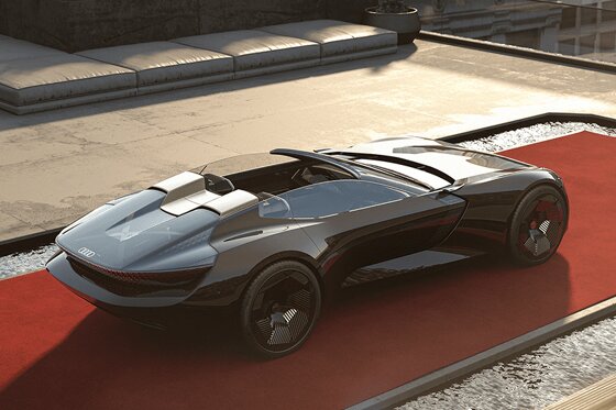 Audi-skysphere-concept-elektrische-auto