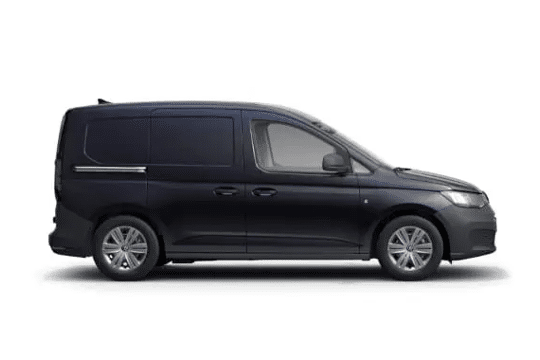 Caddy-Cargo-640x380