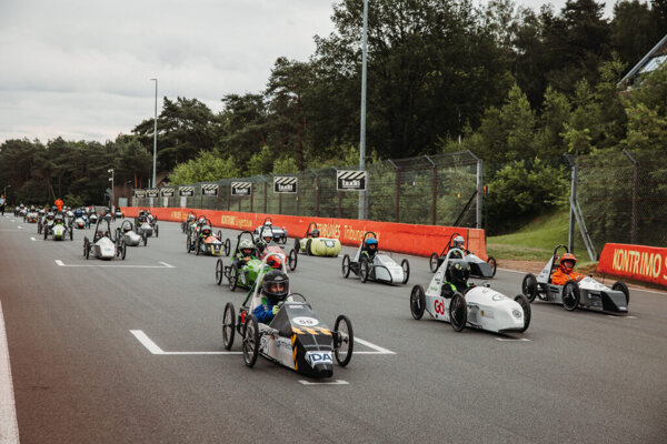 GreenPower-Zolder-02-06-2024-Fotto.be-FullRes-348-kopie-1-1024x683