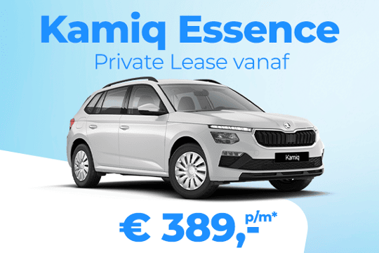Skoda-Kamiq-2024-voorkant