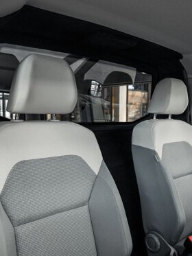Large JPG-Multivan ehybrid enkele cabine-4