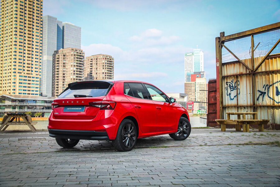 Nieuwe-SKODA-FABIA-2021-design