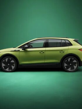 Skoda-Elroq-RS-3