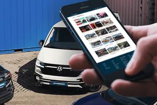 volkswagen-bedrijfswagens-1-1