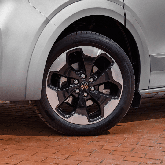 Volkswagen-Bedrijfswagens-Nieuwe-e-Transporter-CS-LU-Velgen