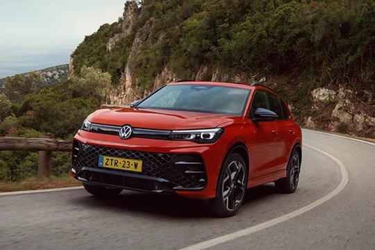 Volkswagen-Tiguan-plug-in-hybride