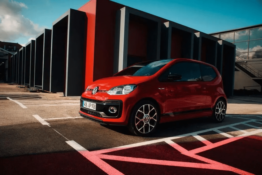 Volkswagen-up-GTI-Rotterdam-kopen-vermogen-1024x683