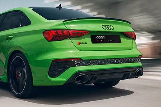 Audi-RS-3-Limousine