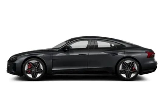Audi-RS-e-tron-GT-640x380
