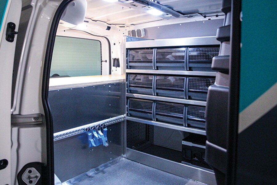 auto-hoogenboom-lease-customs-support-1