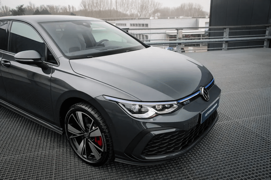golf-gte-hybride-auto-hoogenboom-detail-rotterdam-1024x683