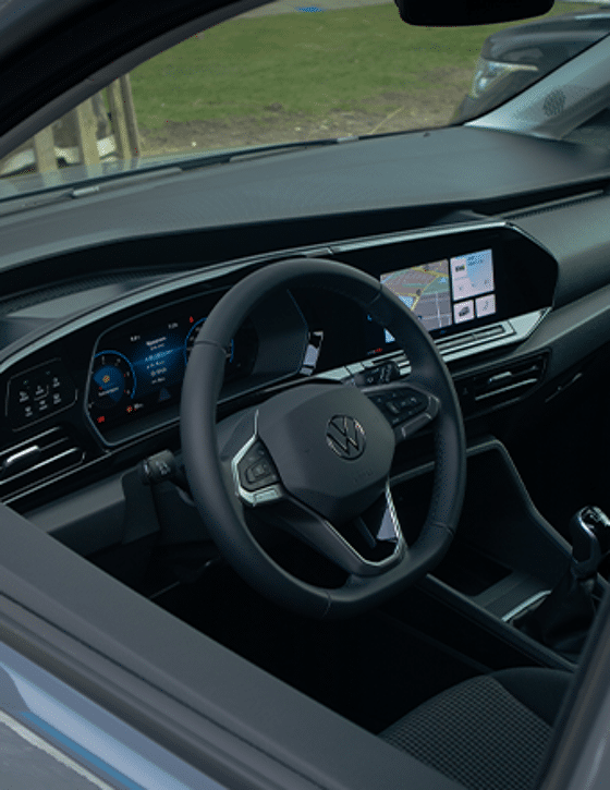 interieur-caddy_0001_IMG_7315