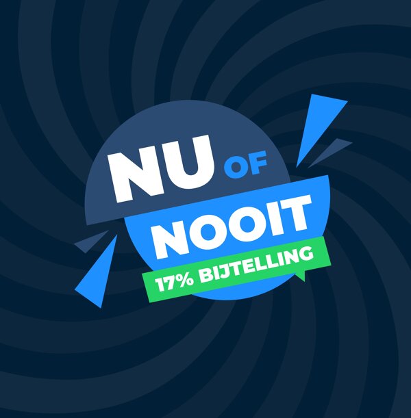 mobiel