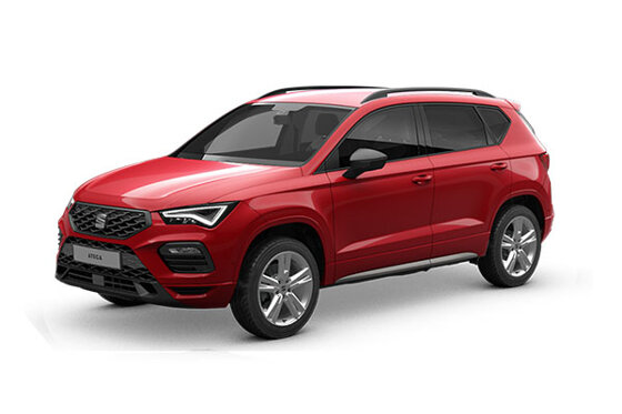 Naamloos-1_0004_Ateca