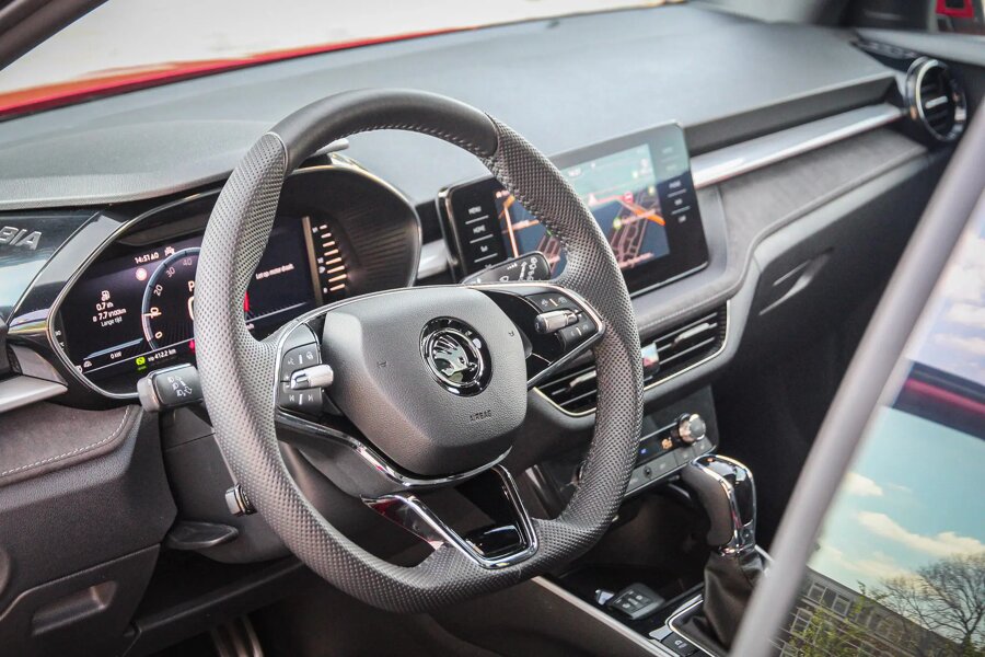 Nieuwe-SKODA-FABIA-interieur