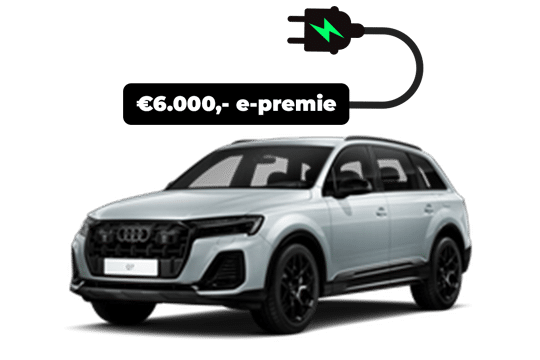 Q7 epremie