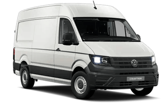 volkswagen-bedrijfswagens-modellen-2-1