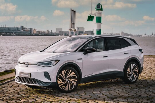 Volkswagen-ID.4-elektrisch-rijden