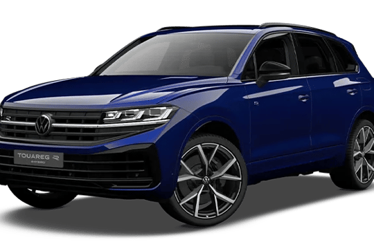 Volkswagen-Polo-12