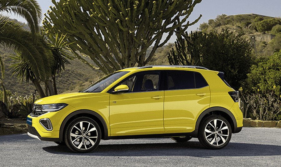 Volkswagen-T-Cross-2024