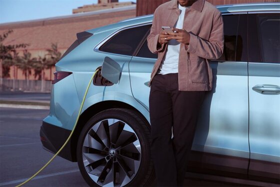 Web Ready JPG-Elektrisch rijden