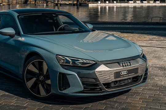 Design-Audi-e-tron-GT