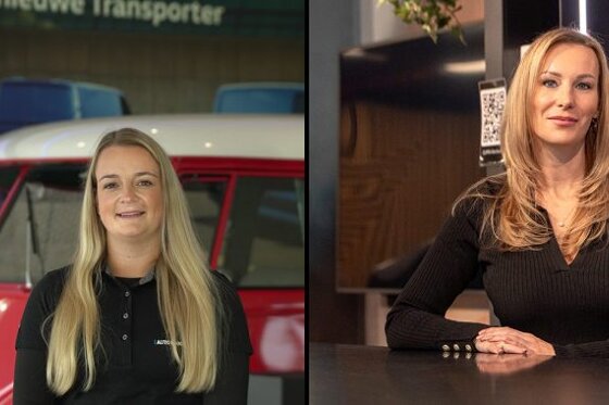 IntVrouwendag2025SimoneenLindsay-640x380