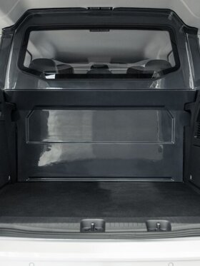 Large JPG-Caddy Kombi eHybrid dubbele Cabine-3