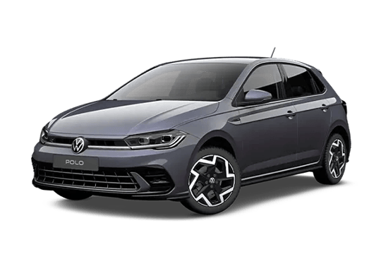 Polo premie